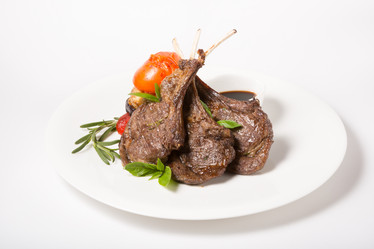 Similar image 11491887