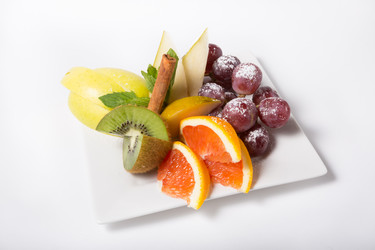 Similar image 11492094