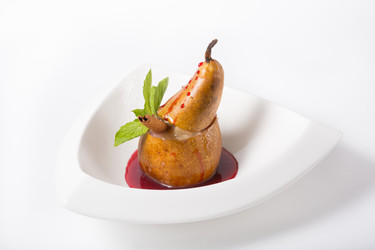 Similar image 11492095