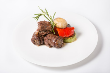 Similar image 11492096