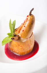 Similar image 11492097