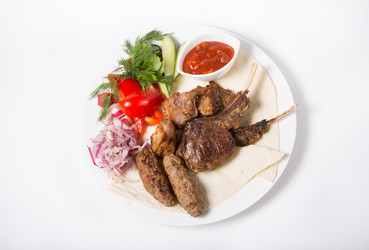 Similar image 11492098