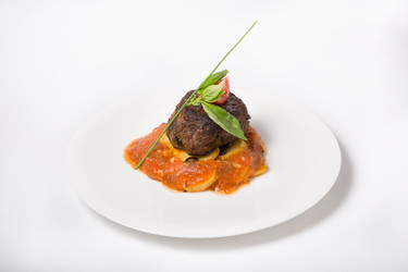 Similar image 11492099