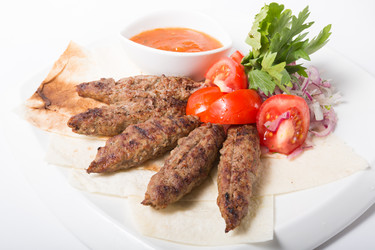 Similar image 11492100