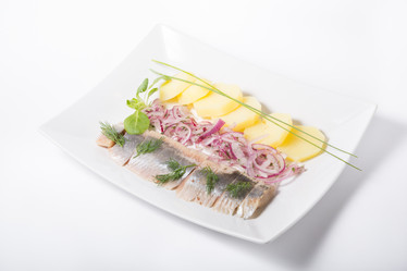 Similar image 11492102