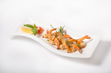 Similar image 11492103