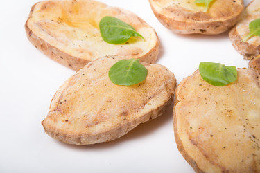 Similar image 11492106