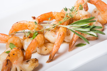 Similar image 11492108