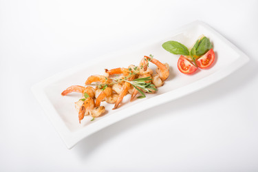 Similar image 11491890