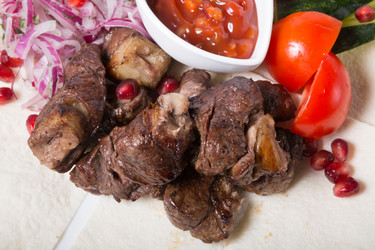 Similar image 11491891