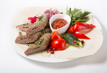 Similar image 11491895