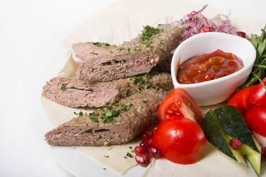 Similar image 11491896