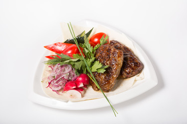 Similar image 11491898