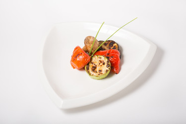 Similar image 11491900