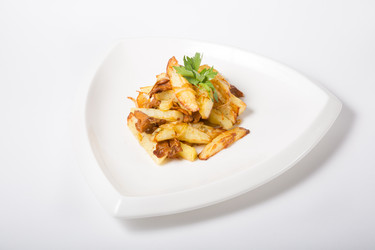 Similar image 11491901