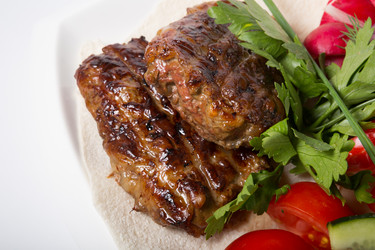 Similar image 11491902