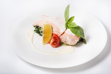 Similar image 11491903