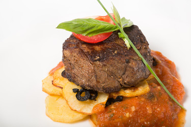 Similar image 11491905