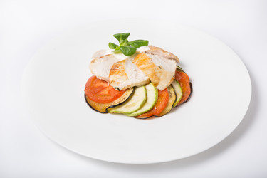 Similar image 11491906