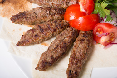 Similar image 11491907