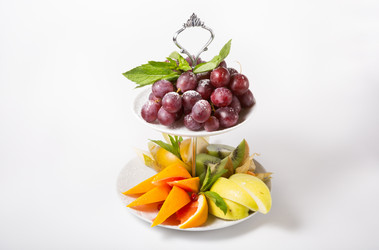 Similar image 11491908