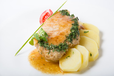 Similar image 11491910