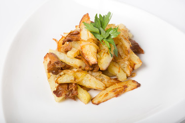 Similar image 11491911