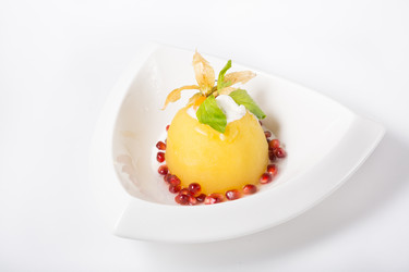 Similar image 11491913