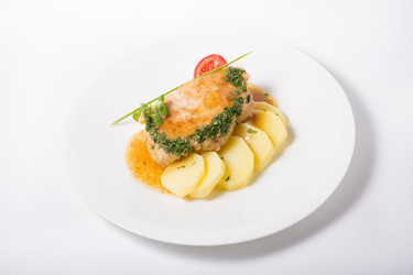 Similar image 11491915