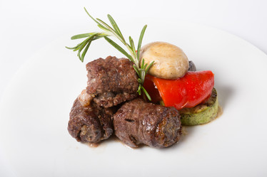 Similar image 11491916