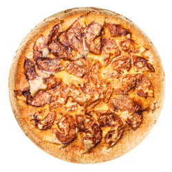 Similar image 11488334