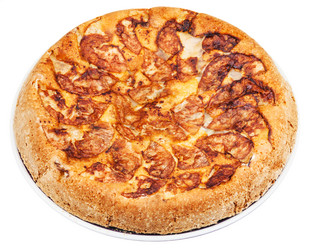 Similar image 11488335