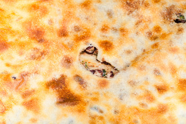 Similar image 11488341