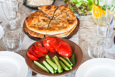 Similar image 11488342