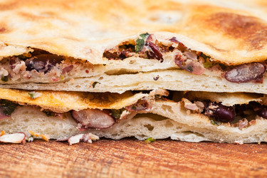 Similar image 11488345