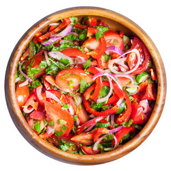 Similar image 11488349