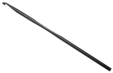 Similar image 11488351