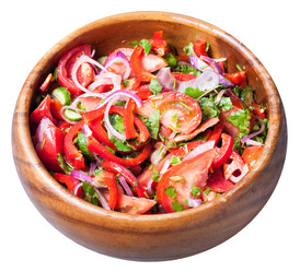 Similar image 11488352