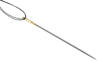 Similar image 11488355