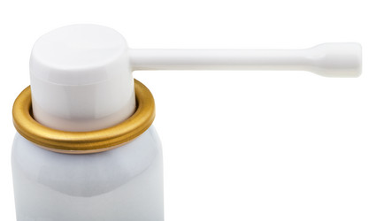 Similar image 11488357