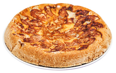 Similar image 11488361