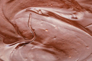 Similar image 11488362