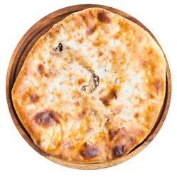 Similar image 11488366