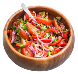 Similar image 11488368