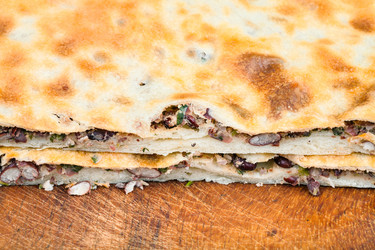 Similar image 11488369