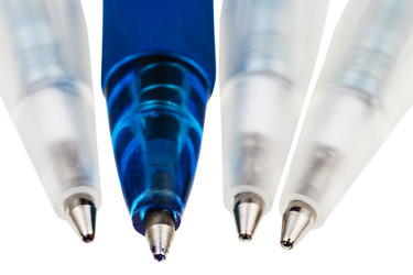 Similar image 11488372