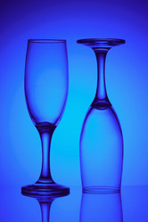 Similar image 11488816