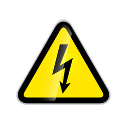 Similar image 11500513