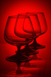 Similar image 11488817