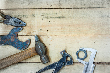 Similar image 11486991